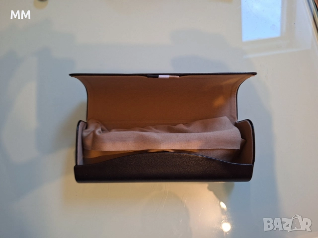 Нови слънчеви очила BOSS 1410/F/S 0031R, снимка 9 - Други - 52278818