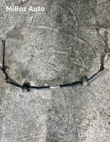 Предна стабилизираща щанга БМВ E90 E91 E92 E93 BMW