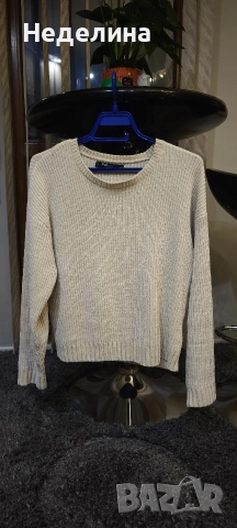 Блузи и долнища на ниска цена, снимка 8 - Други - 53354745