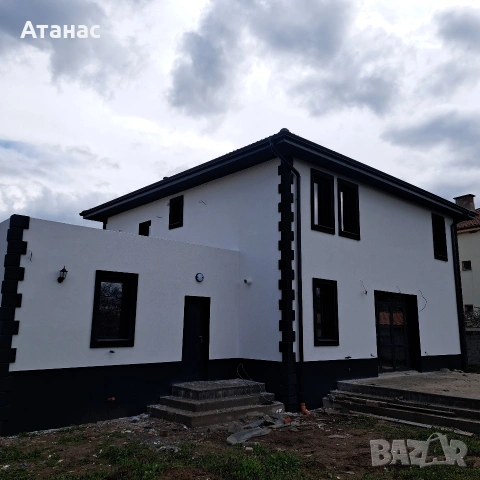 Топлоизолация саниране на сгради , снимка 18 - Ремонти на къщи - 52818330