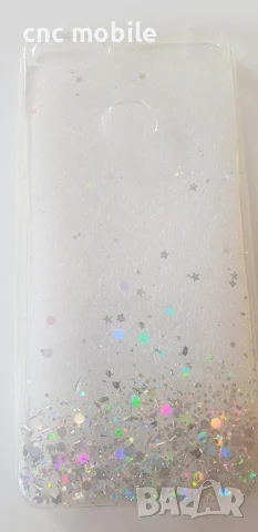 Motorola E6 Play - Moto E6 Play калъф case 