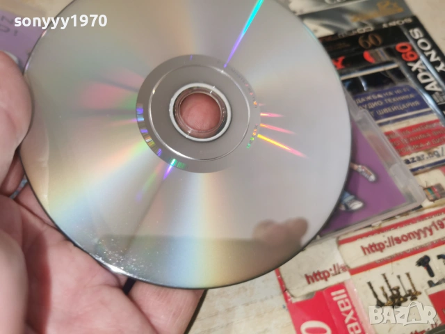 POKEMON ADVANCED DVD 2302261554HOL1ETPSR66, снимка 16 - DVD филми - 53594325