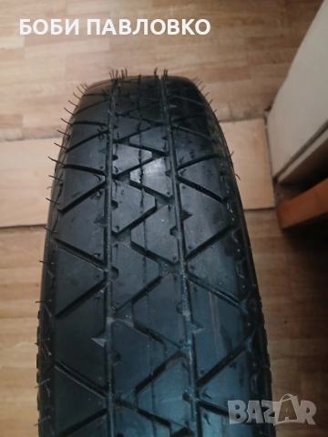 15цола патерица дачия джогер нова, снимка 9 - Части - 51959812