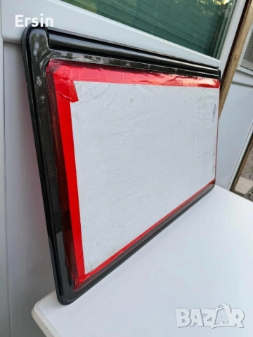 Чисто нов оригинален прозорец POLYPLASTIC HOLLAND  Цена : 249.00 Евро  ПРОМО ПРОМО ПРОМО ПРОМО ПРОМО, снимка 8 - Къмпинг мебели - 53403324