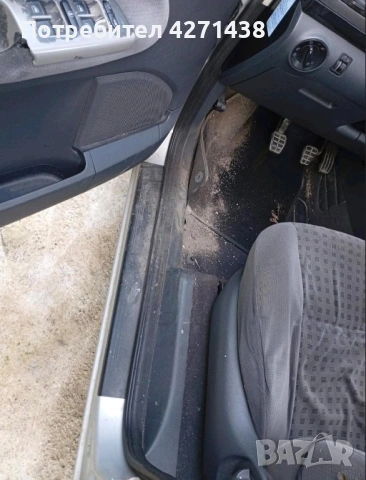 Почистване на автомобили, къщи и апартаменти, снимка 11 - Почистване на домове - 53670187