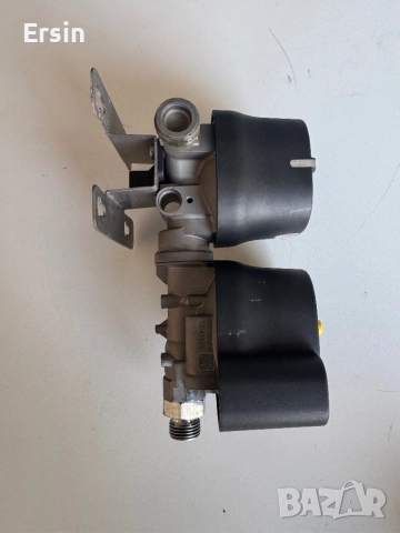 Truma DuoControl CS  Цена : 280.00 лева, снимка 7 - Газови котлони - 52507399