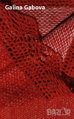 Старинни покривки, снимка 5 - Покривки за легло - 24790185