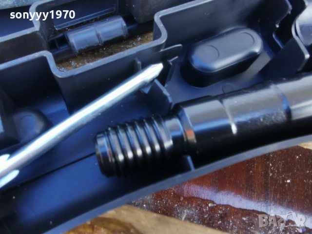 SKODA/AUDI/WV-КОМПЛЕКТ ВНОС SWISS 1101261427, снимка 18 - Аксесоари и консумативи - 53062886