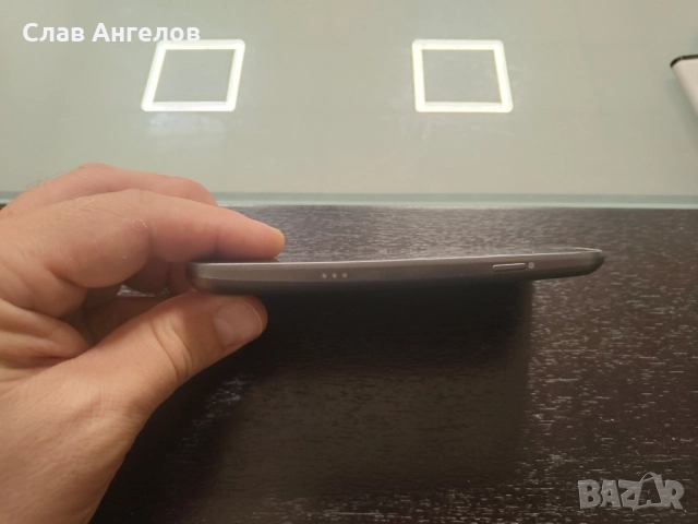 Samsung Nexus, снимка 11 - Samsung - 51712245