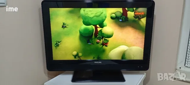 LCD телевизор Philips НОМЕР 87. Model 32PFL3403/12. 32 инча 81 см, снимка 2 - Телевизори - 49757209