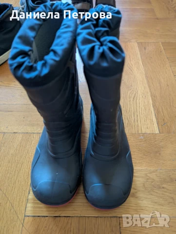 Детски обувки, снимка 10 - Детски обувки - 51375888