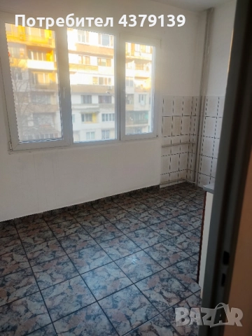 Апартамент под наем жк.Толстой, снимка 6 - Апартаменти - 52519061