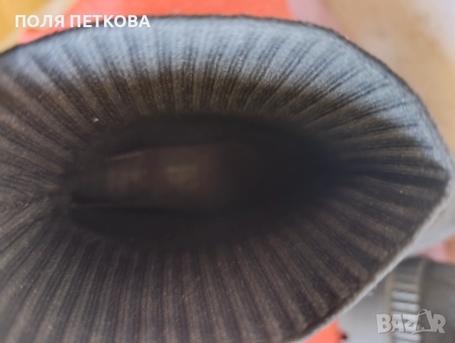 Боти , снимка 4 - Дамски боти - 51958556