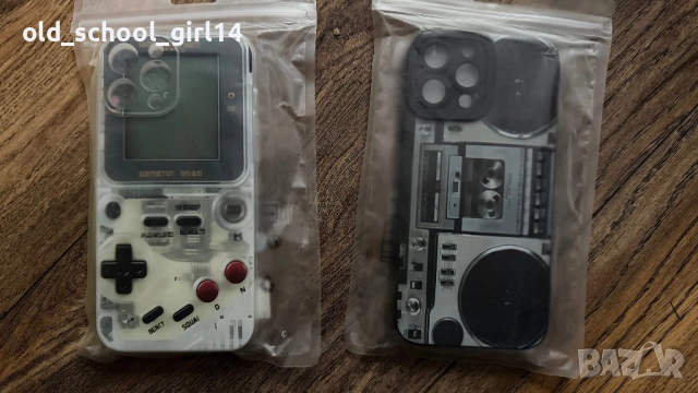 Кейсове за Iphone 13 pro max, снимка 2 - Калъфи, кейсове - 51959637