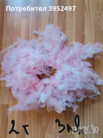 Дрехи , снимка 10 - Други - 51454728