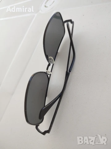 Мъжки Слънчеви очила с защита , снимка 3 - Слънчеви и диоптрични очила - 51377613