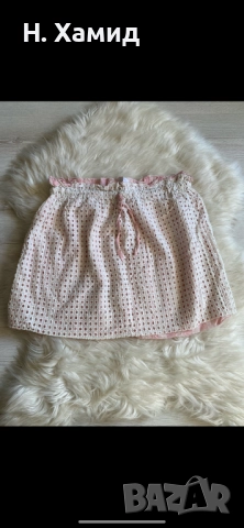 Дамски дрехи размер С/М 10 лв общо, снимка 13 - Тениски - 51923510