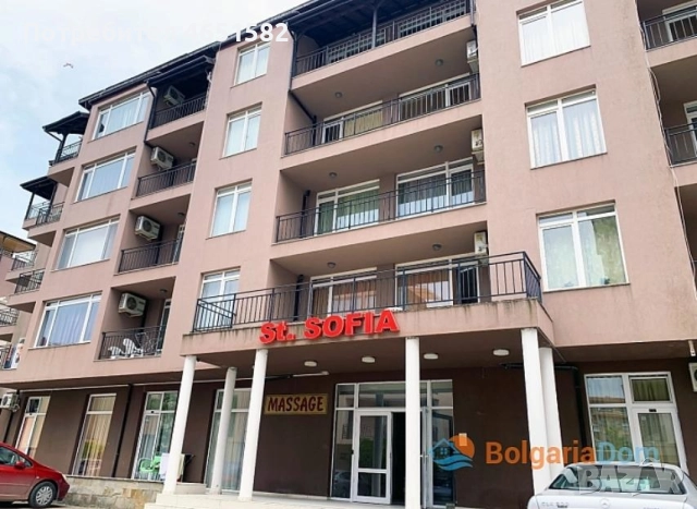 Продажа от собственника, снимка 11 - Апартаменти - 52421389