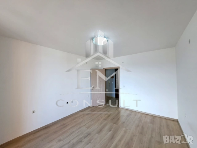 Слънчев двустаен апартамент в кв. Възрожденци на ТОП ЦЕНА, снимка 7 - Апартаменти - 53676289