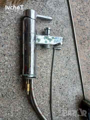 Безплатна батерия неработеща, снимка 3 - Други стоки за дома - 52648191