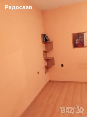 Продавам апартамент 1 стаен 42кв.м., снимка 10 - Апартаменти - 52330196