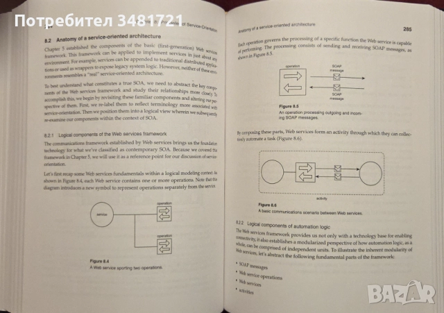 Атлас, енциклопедия, градски машини, IT архитектура [4 книги], снимка 17 - Енциклопедии, справочници - 52898017