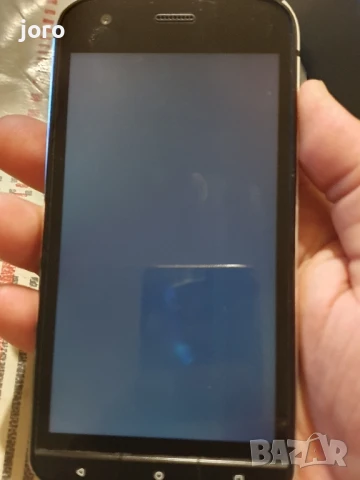 cat s61, снимка 7 - CAT - 50929027