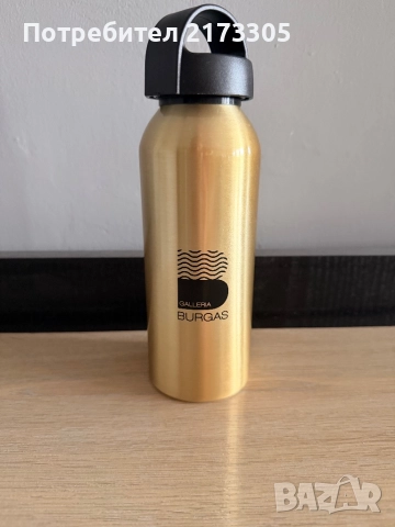 Продавам всичко накуп- виж снимките!, снимка 8 - Други - 52035183