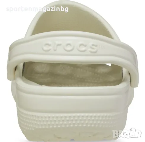 Детски сандали Crocs Classic Clog К, снимка 6 - Детски сандали и чехли - 50111706