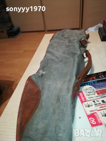 КАЛЪФ ЗА ПУШКА 1007250951, снимка 15 - Оборудване и аксесоари за оръжия - 50970470