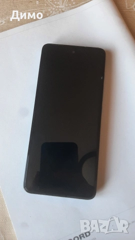 Motorola G60 в отлично състояние, снимка 6 - Motorola - 53070700