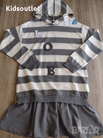 Mayoral 14 години, снимка 9 - Детски рокли и поли - 54008800