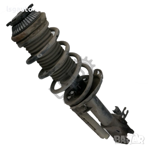 Преден десен макферсон Opel Astra H (A04) 2004-2010 ID:150527