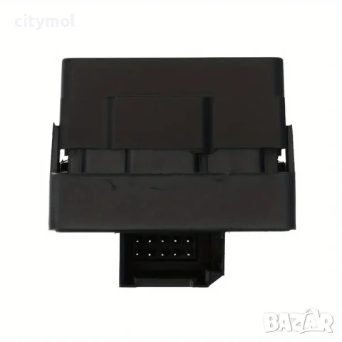 Бутони за ел. стъкла, за AUDI A4 B6 B7 S4, SEAT Exeo, 8E0959851B - 10 пина, снимка 5 - Аксесоари и консумативи - 51278831