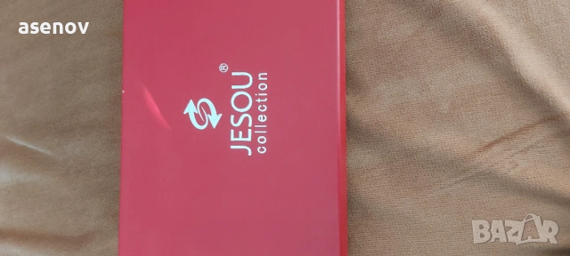 Комплект за жени 