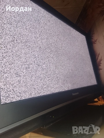 Телевизор Панасоник., снимка 9 - Телевизори - 53502911