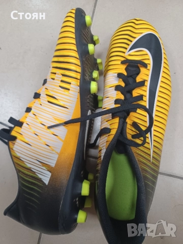 Евтини Бутонки, снимка 13 - Детски обувки - 52349459