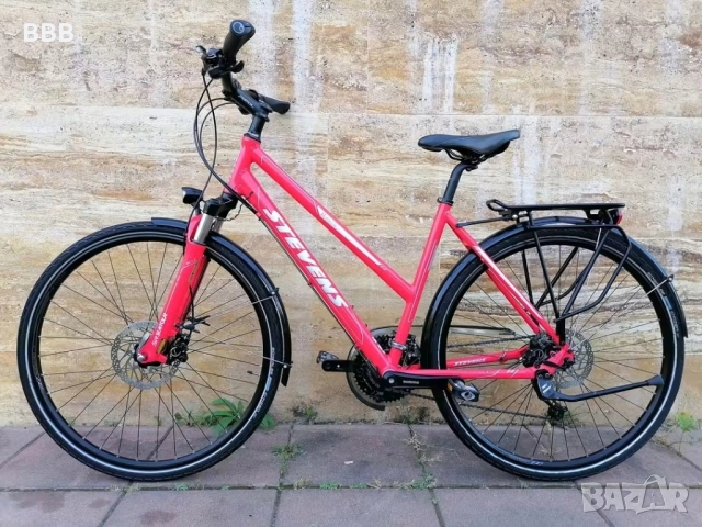 Планински велосипеди 0896617175 , снимка 13 - Велосипеди - 50665515