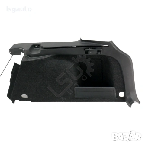 Дясна кора багажник Volkswagen Passat (B7) 2010-2014 ID: 157197