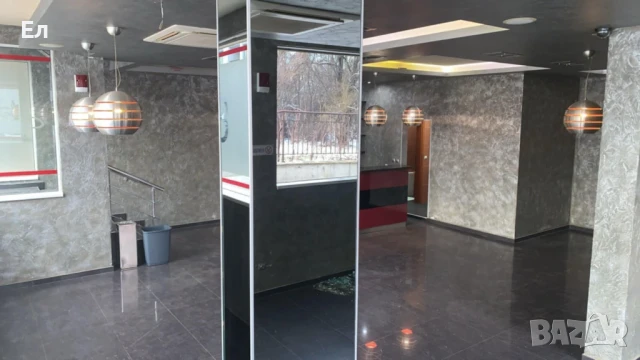 Помещение под наем, снимка 1