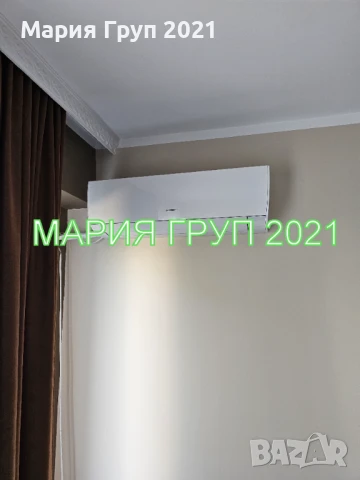 !!!ЕКСКЛУЗИВНА ОФЕРТА!!!Продавам Четиристаен Обзаведен Апартамент в гр. Димитровград кв."Славянски"!, снимка 5 - Апартаменти - 51342776