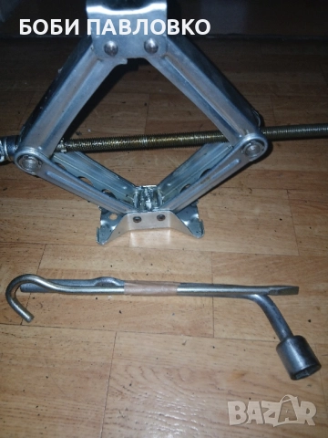 Оем крик хонда джаз,хонда сивик нов, снимка 2 - Аксесоари и консумативи - 51973866