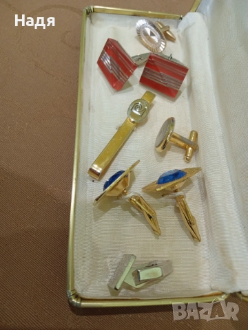 РЪКАВЕЛИ, снимка 12 - Други - 52304206