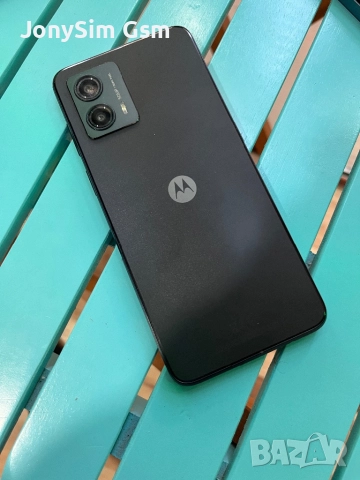 Motorola G53 5G 128gb