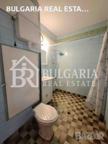 Надежда 1 тристаен, снимка 13 - Апартаменти - 52635530