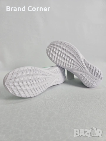 Нови маратонки Reebok Lite 5 - №35, снимка 5 - Маратонки - 54290802