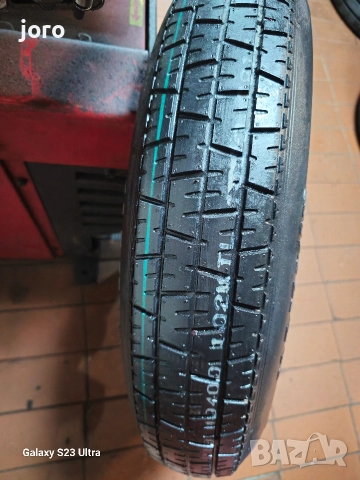 Патерица Hyundai Kona , снимка 2 - Гуми и джанти - 52567025