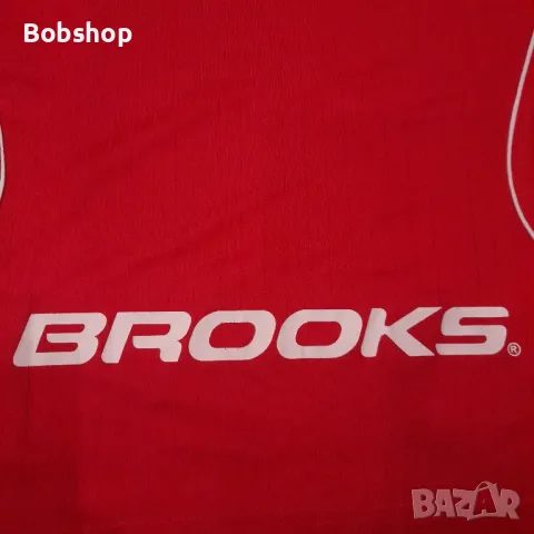 Чили - Брукс - Chile - Brooks - season 2007/2009, снимка 10 - Футбол - 46840993