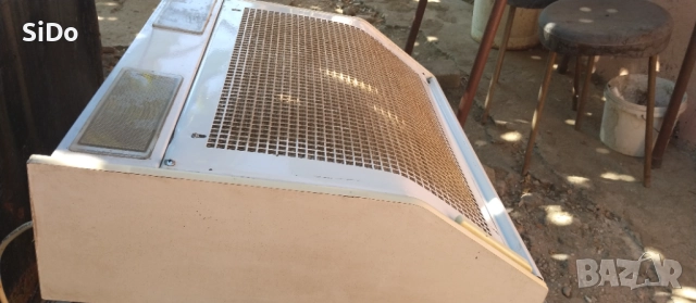 Абсорбатор NEO с размери:60-52-16, снимка 10 - Абсорбатори - 51520250