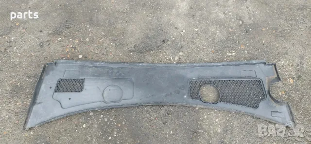 Решетка Ауди A6 4F C6 (2) N:148, снимка 5 - Части - 49746684